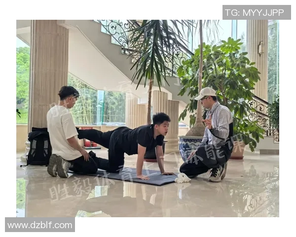 幼儿篮球运动后拉伸的重要性与有效方法探讨