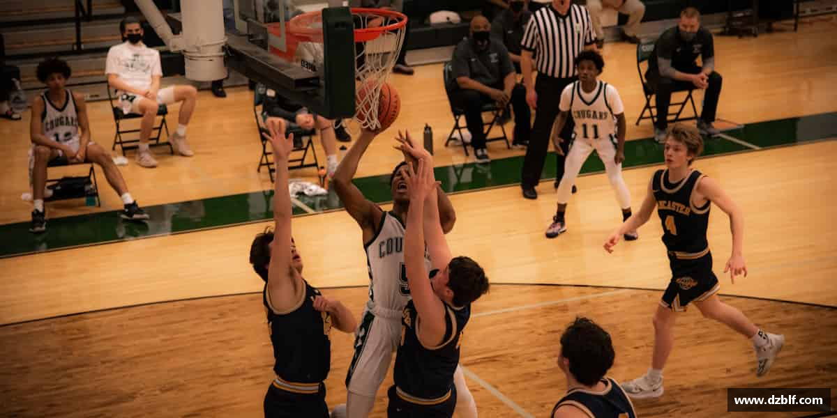 认识OETY欧亿体育