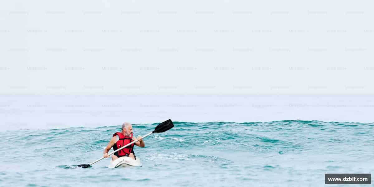 OETY中国官方网站每一次超越，都是奋斗的成果。